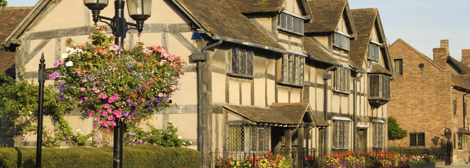 stratford english trip header nst